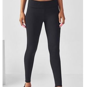 Salar cold weather legging